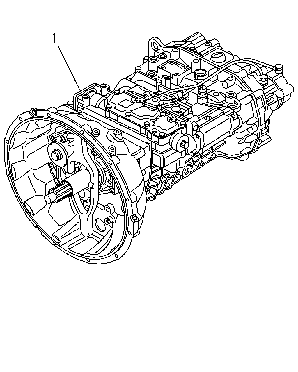 çizim 108287