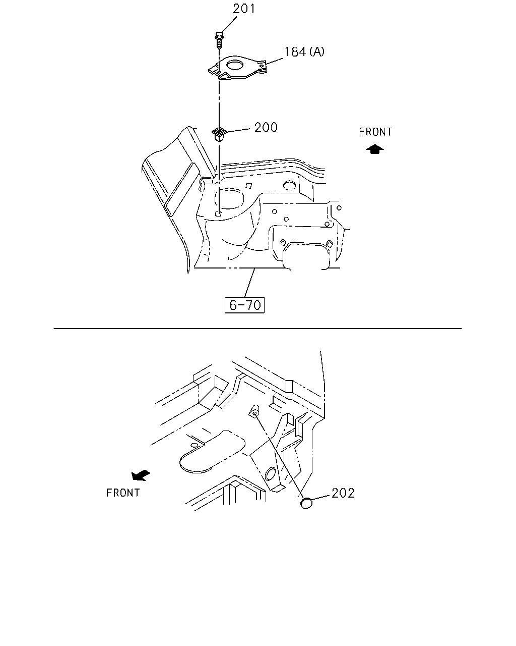 çizim 10838