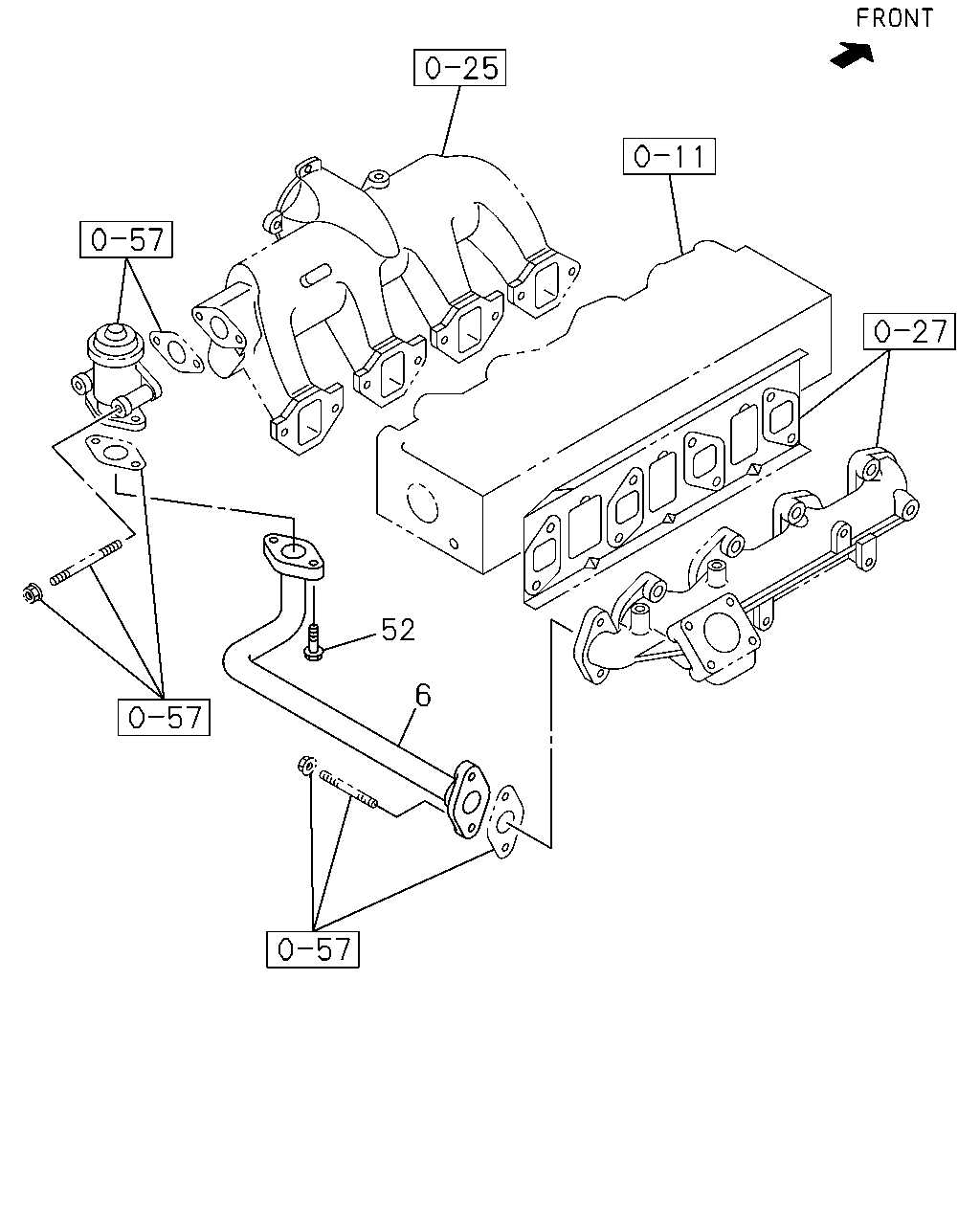 çizim 10844