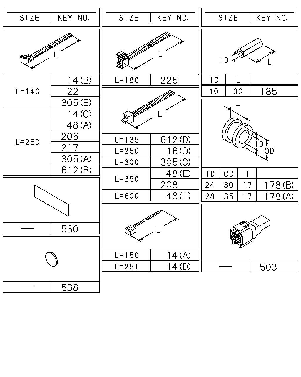 çizim 108657