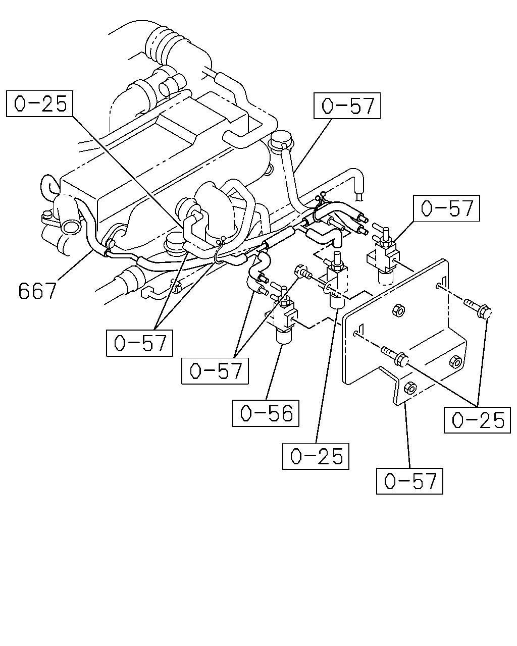 çizim 10895
