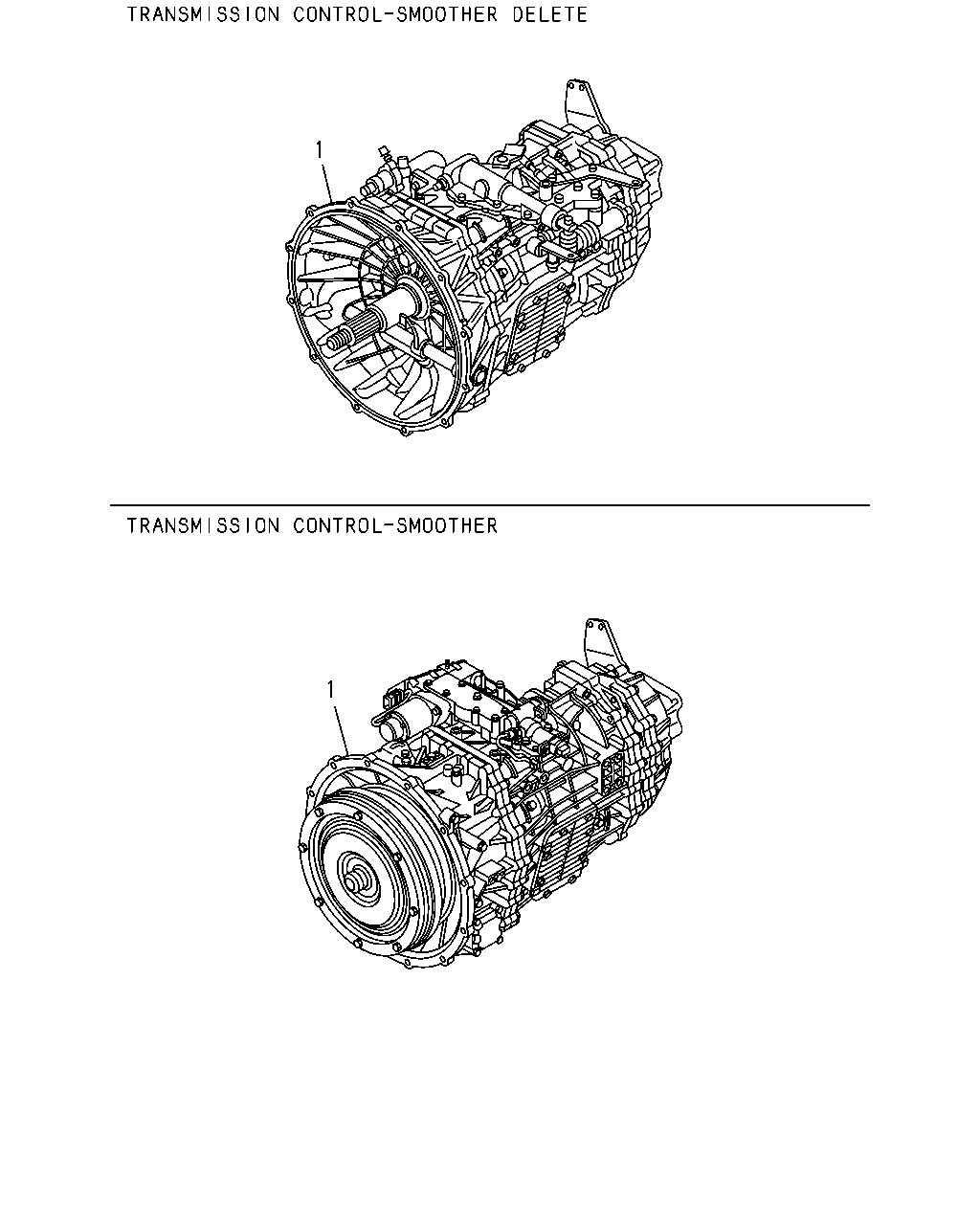 çizim 109456