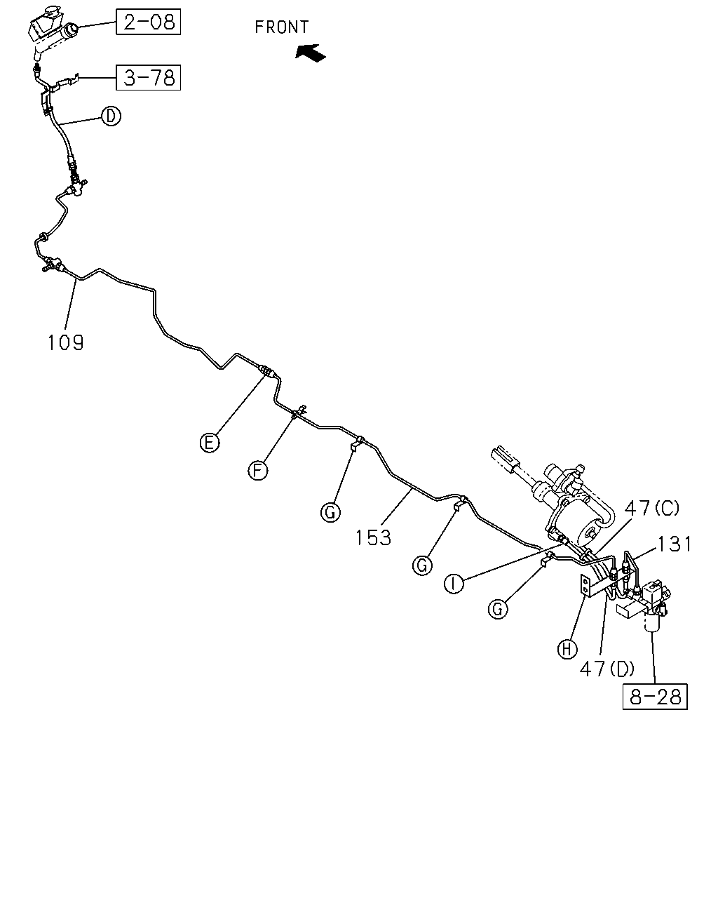çizim 110016