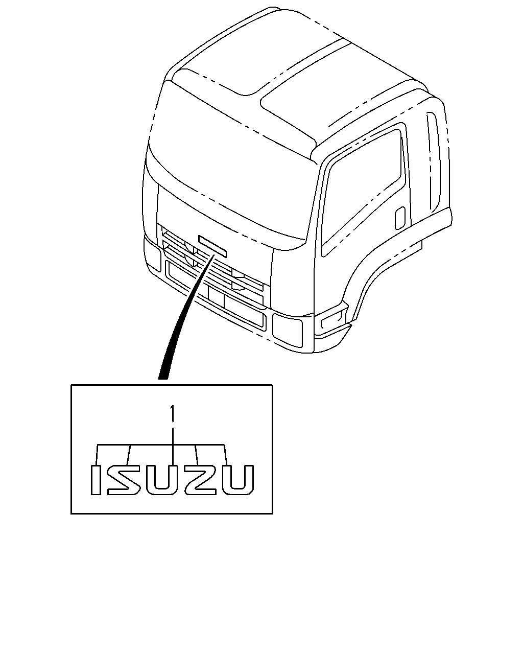 çizim 110526