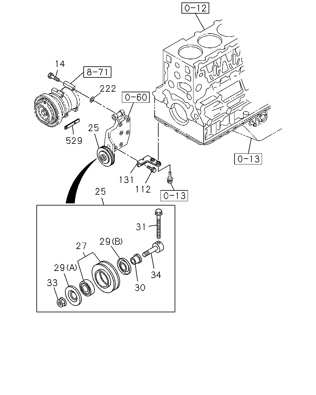 çizim 110613