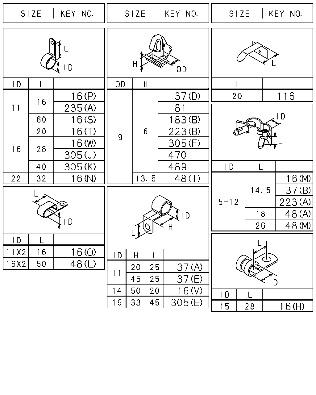 çizim 110973