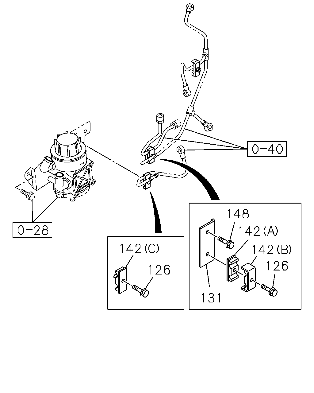çizim 111048