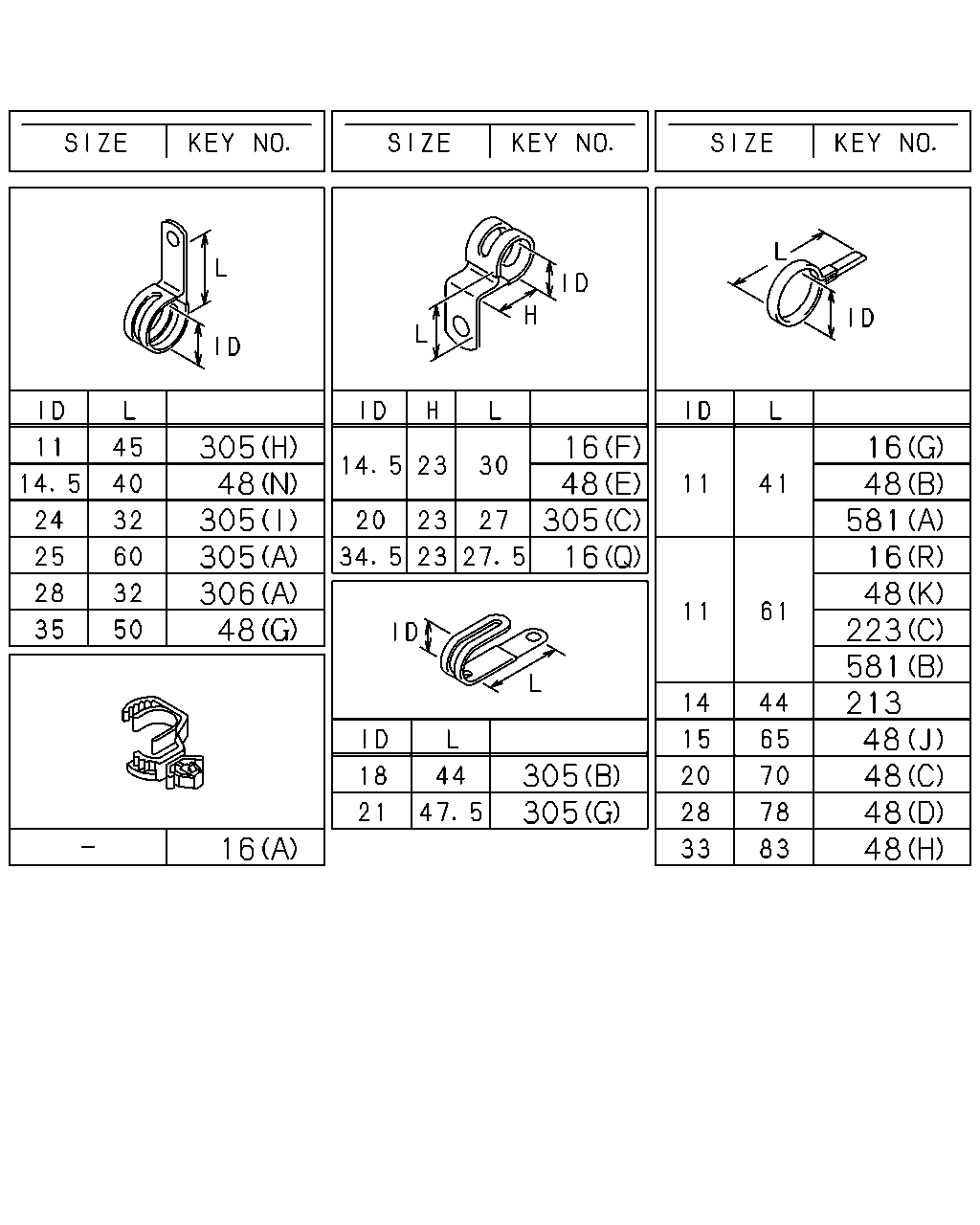 çizim 111295