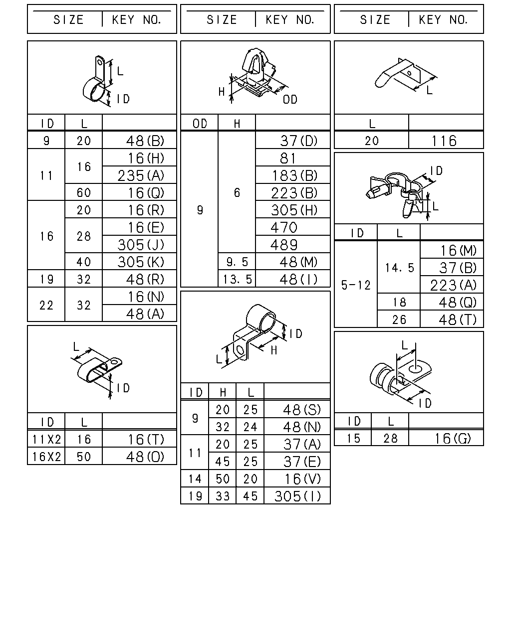 çizim 112306