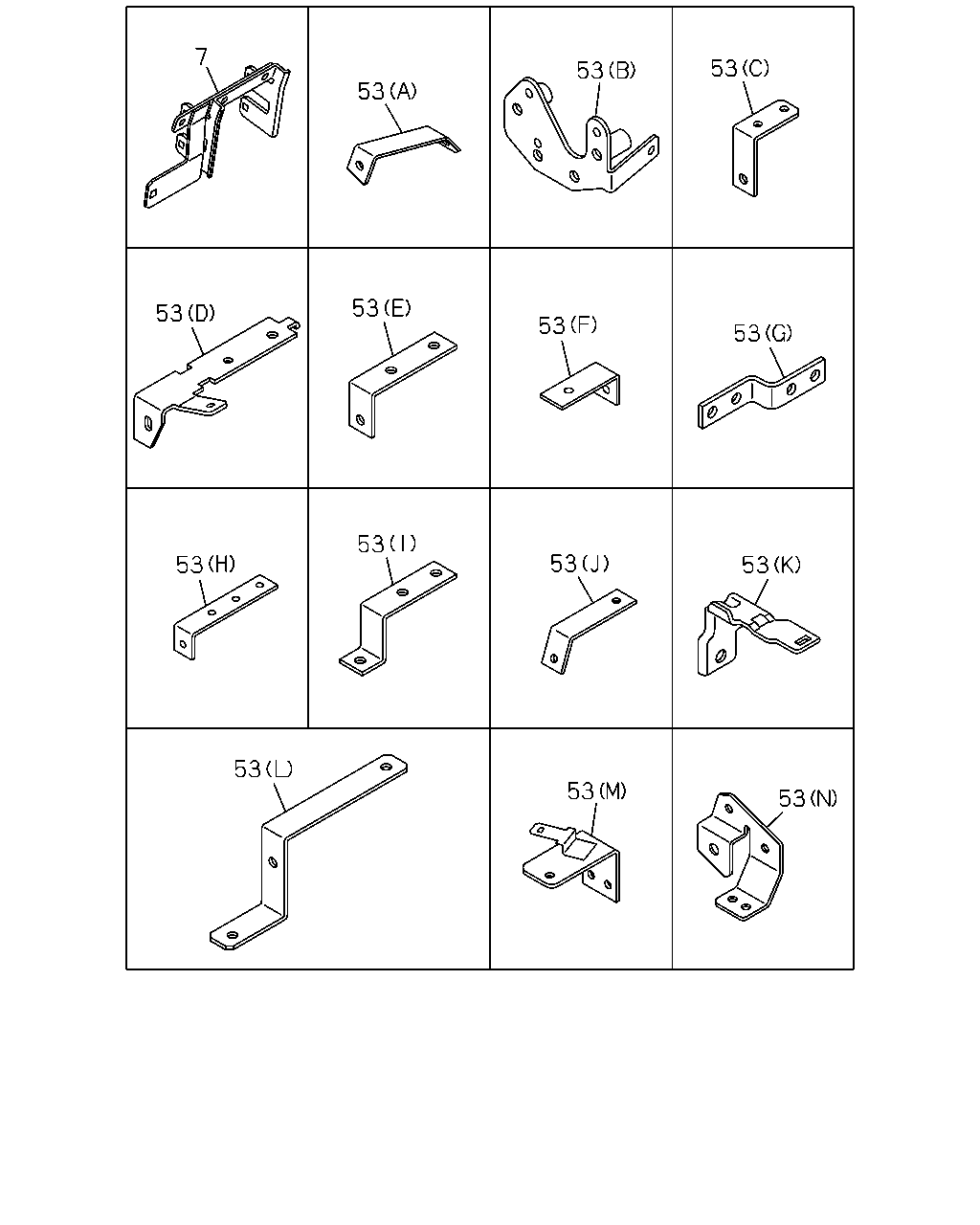 çizim 112795