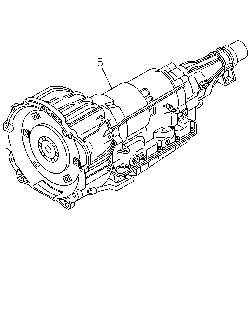 çizim 11287
