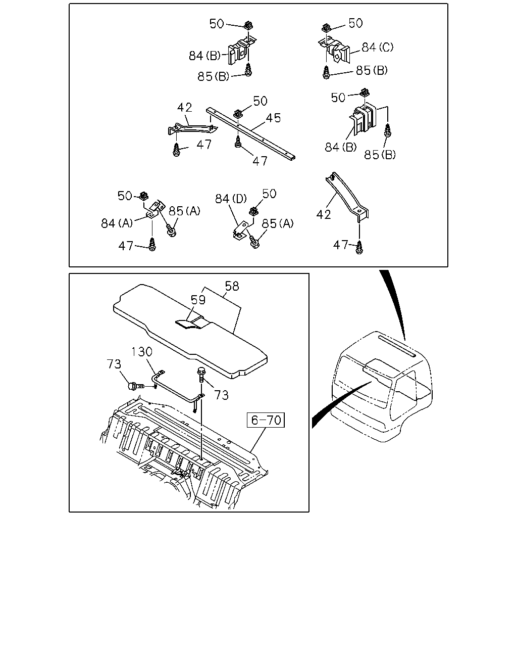 çizim 112977
