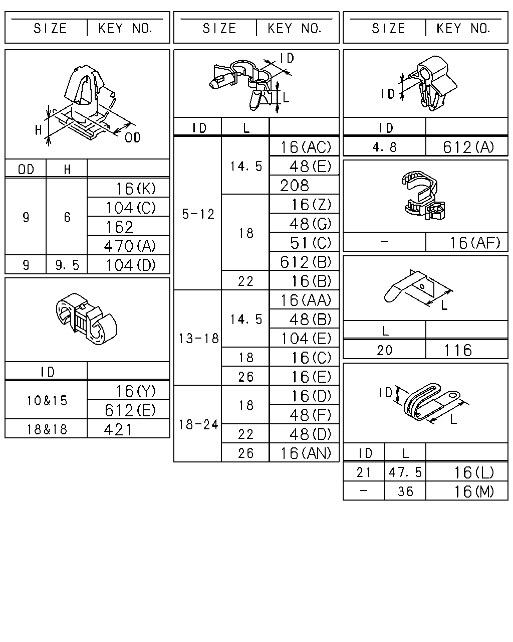 çizim 112982