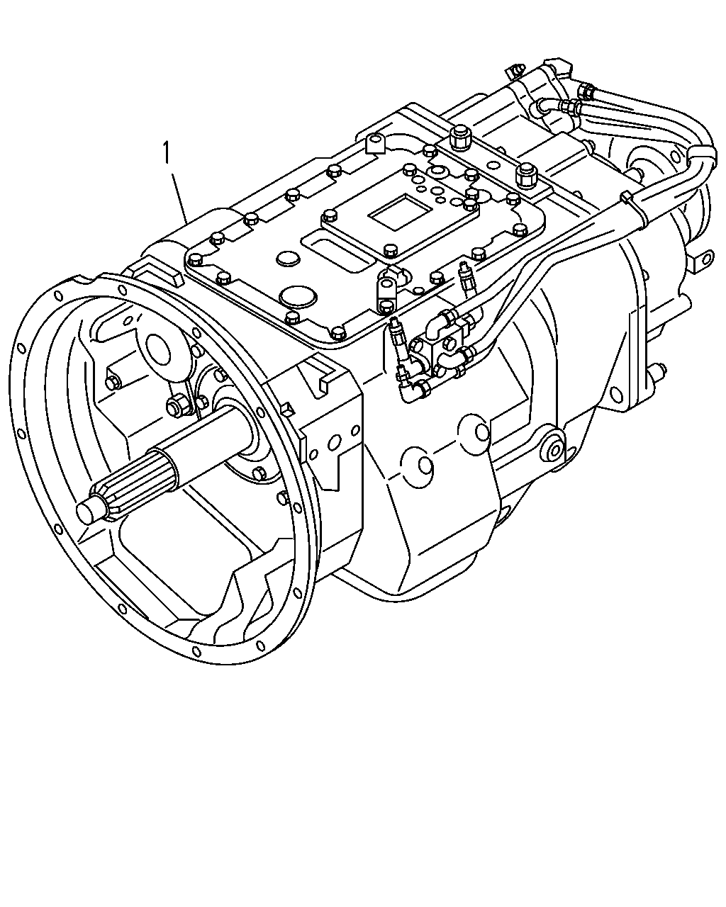 çizim 113154