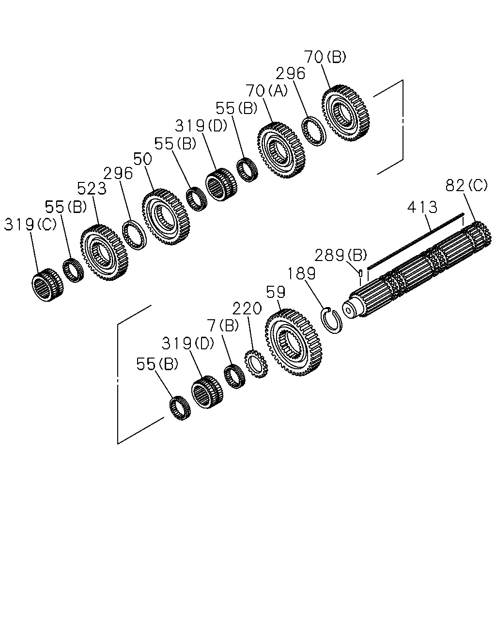 çizim 113182