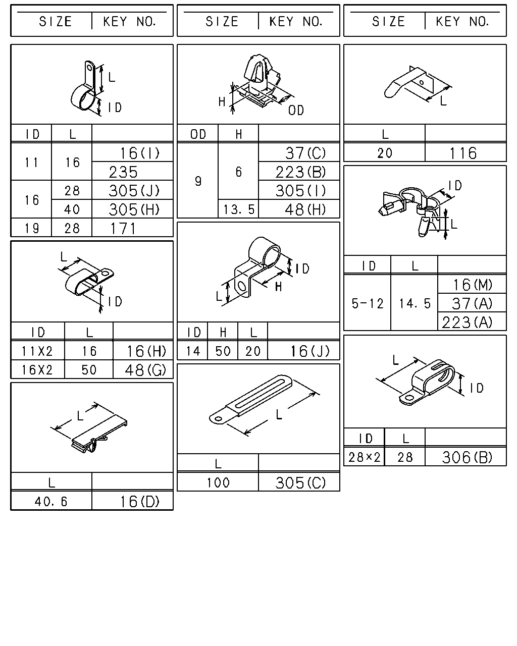 çizim 113725