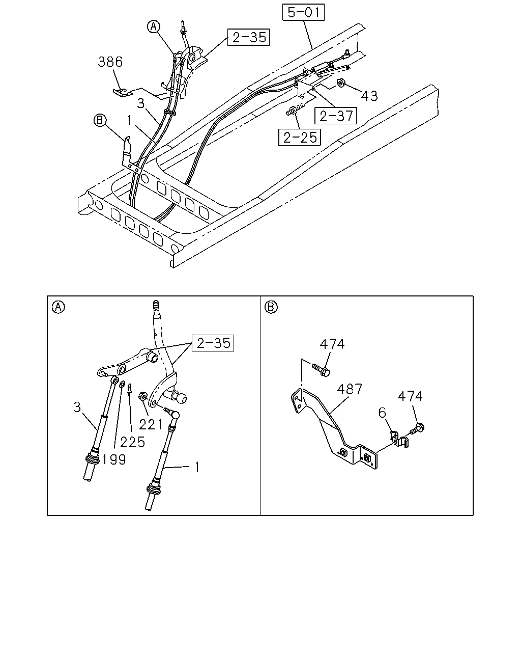 çizim 113924