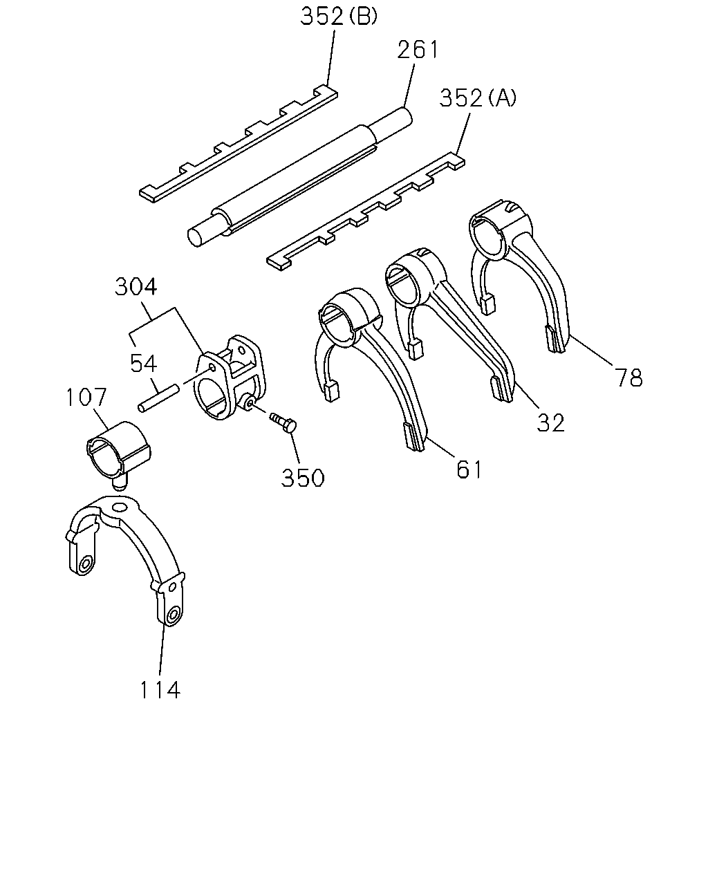 çizim 114052