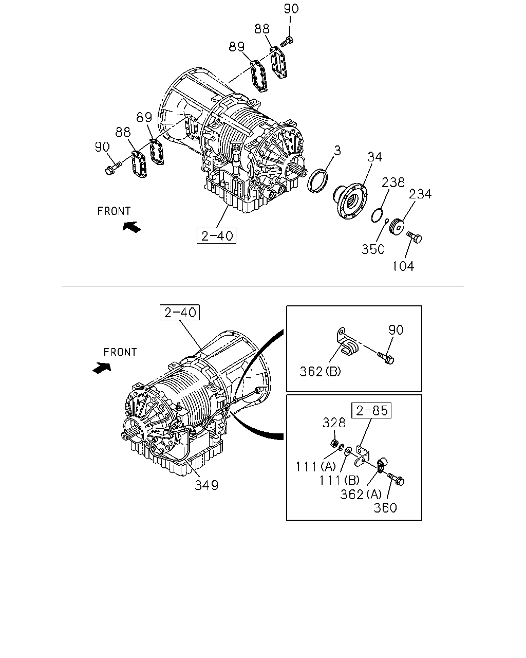 çizim 114665