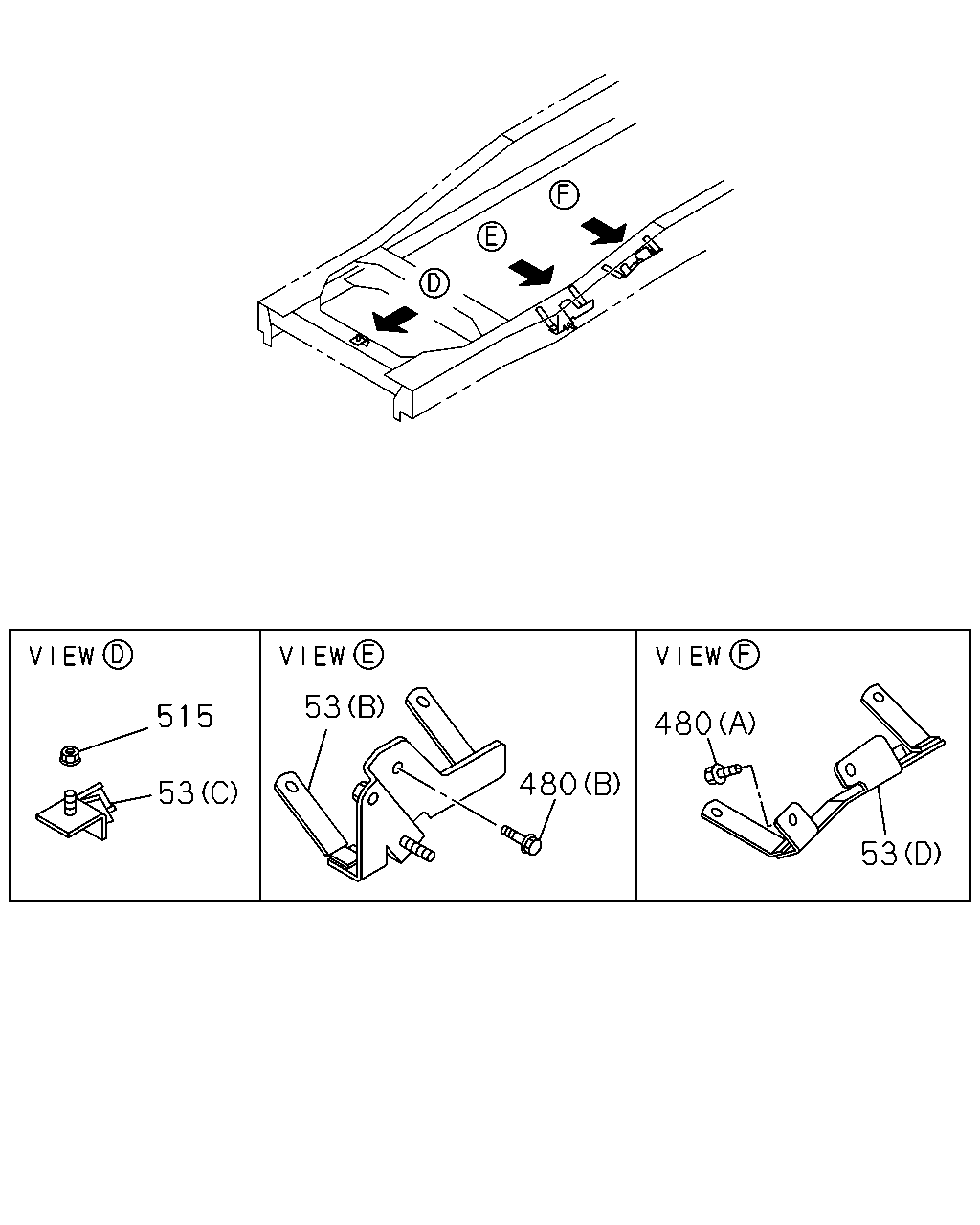 çizim 115030