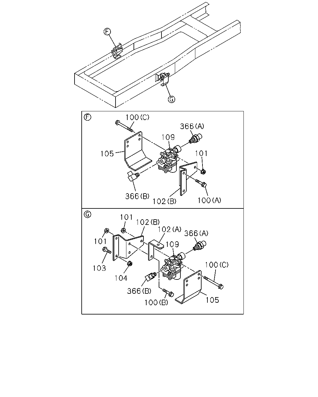 çizim 115513