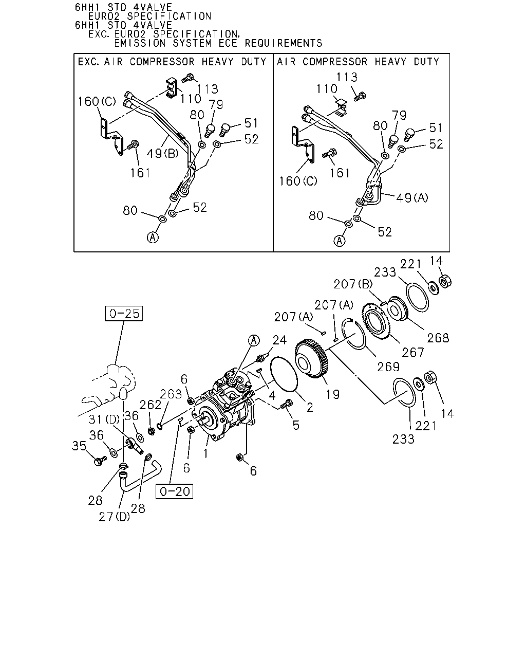 çizim 115866