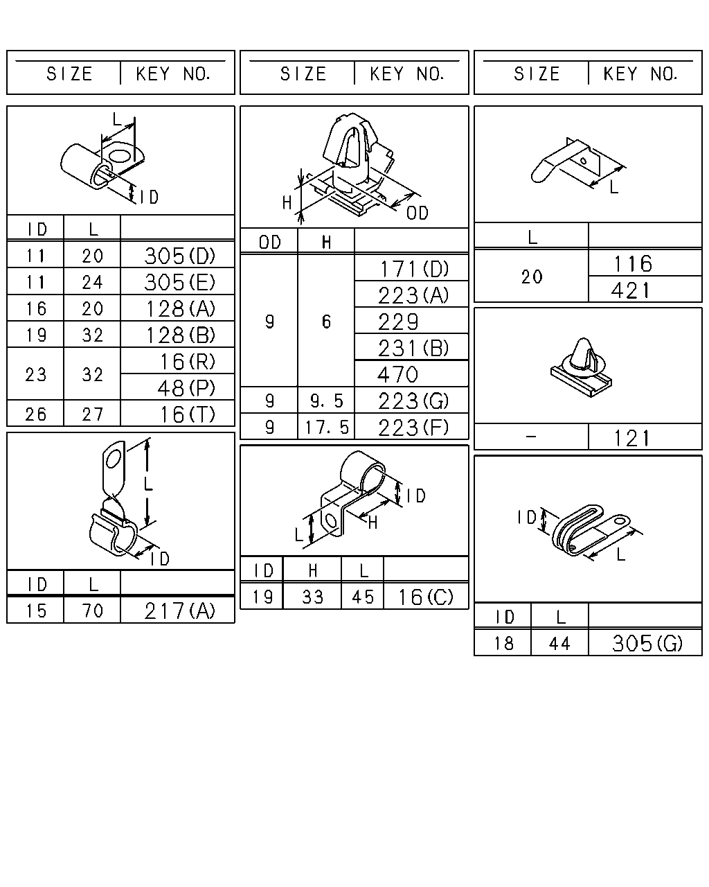 çizim 116233