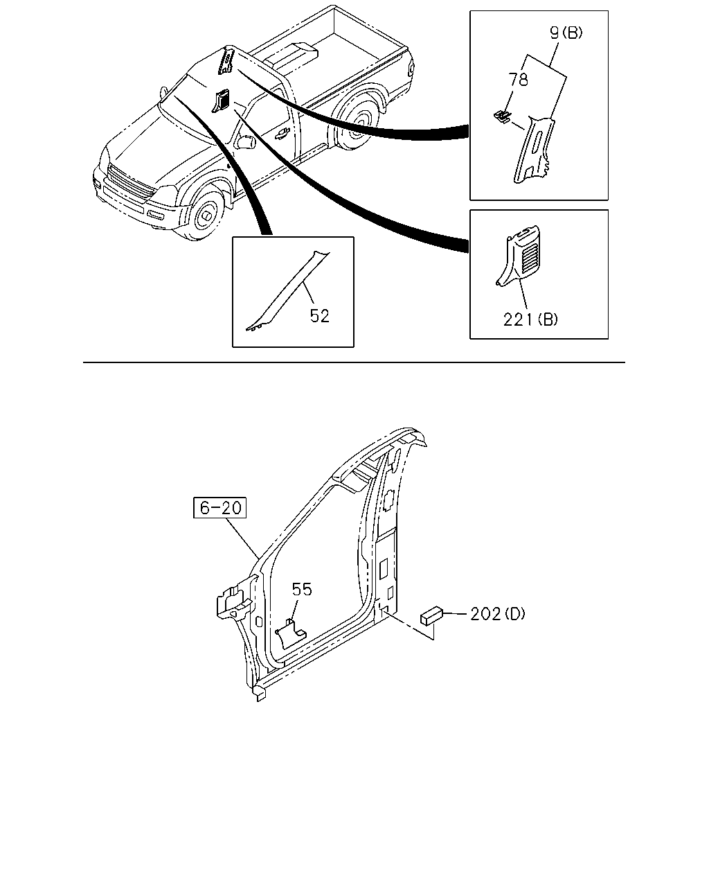 çizim 116527