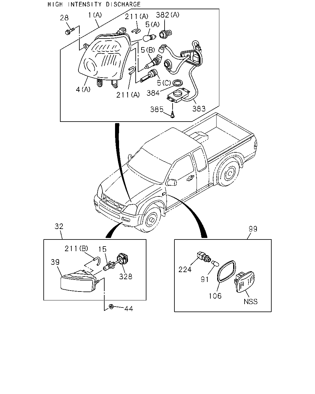 çizim 116684