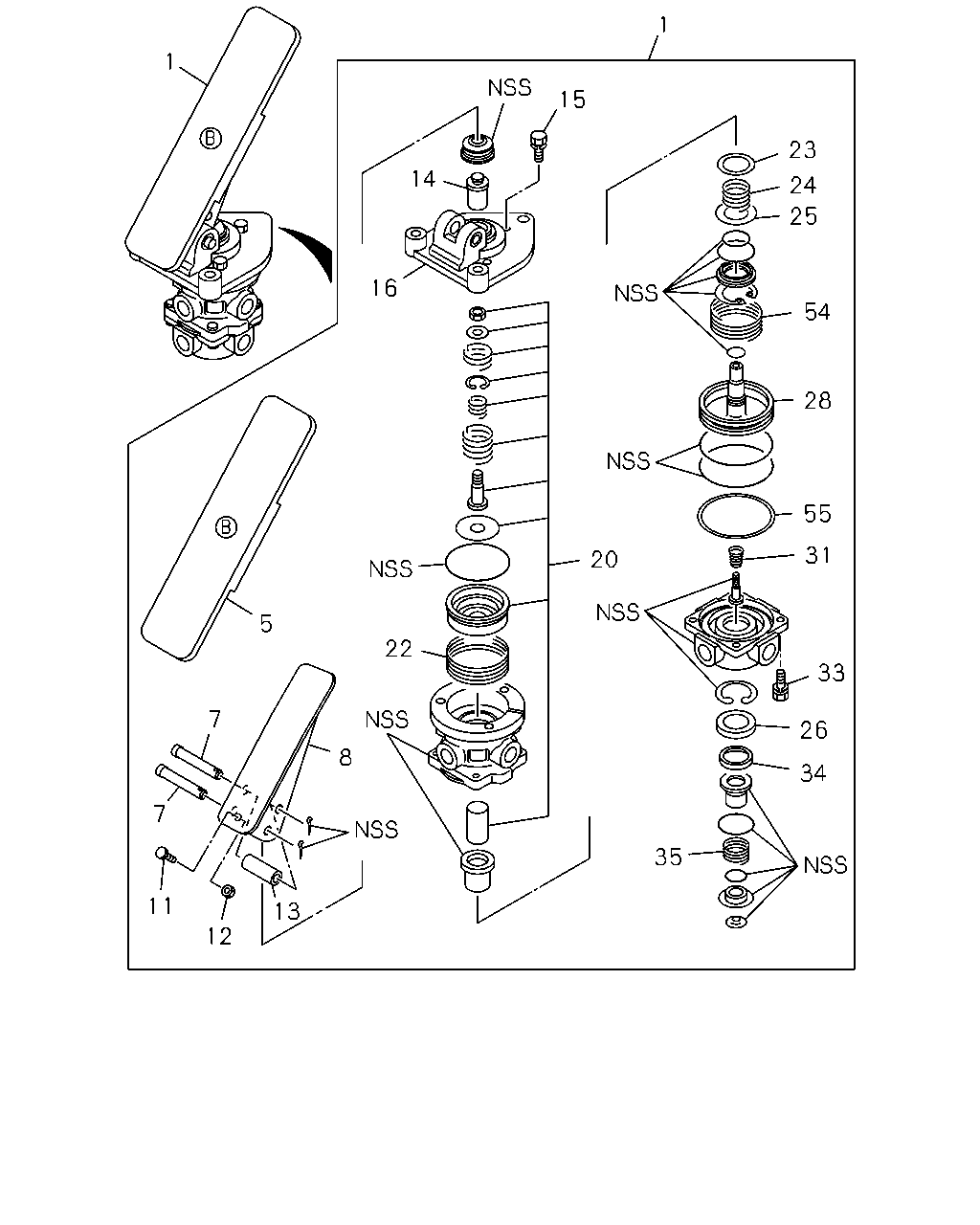 çizim 116852