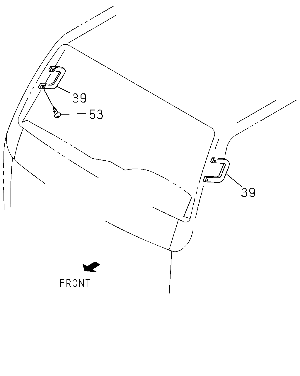 çizim 11698