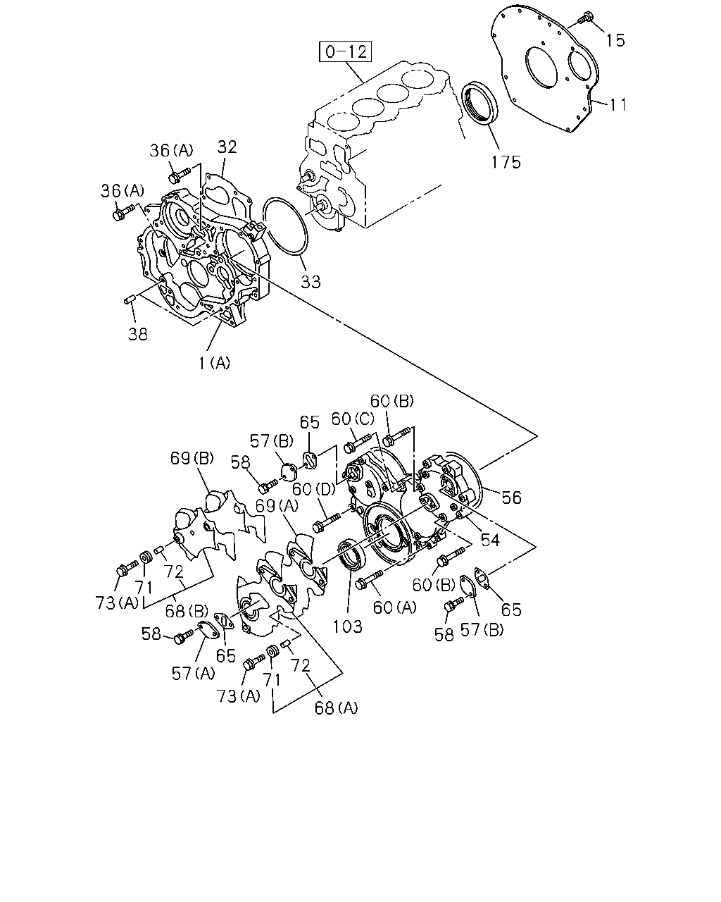 çizim 117552