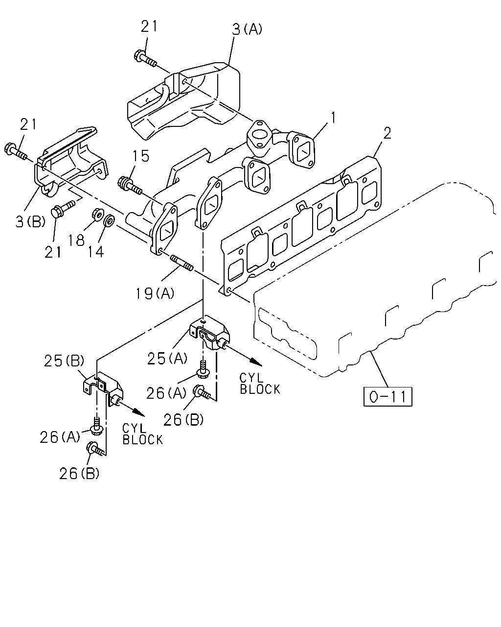 çizim 117562