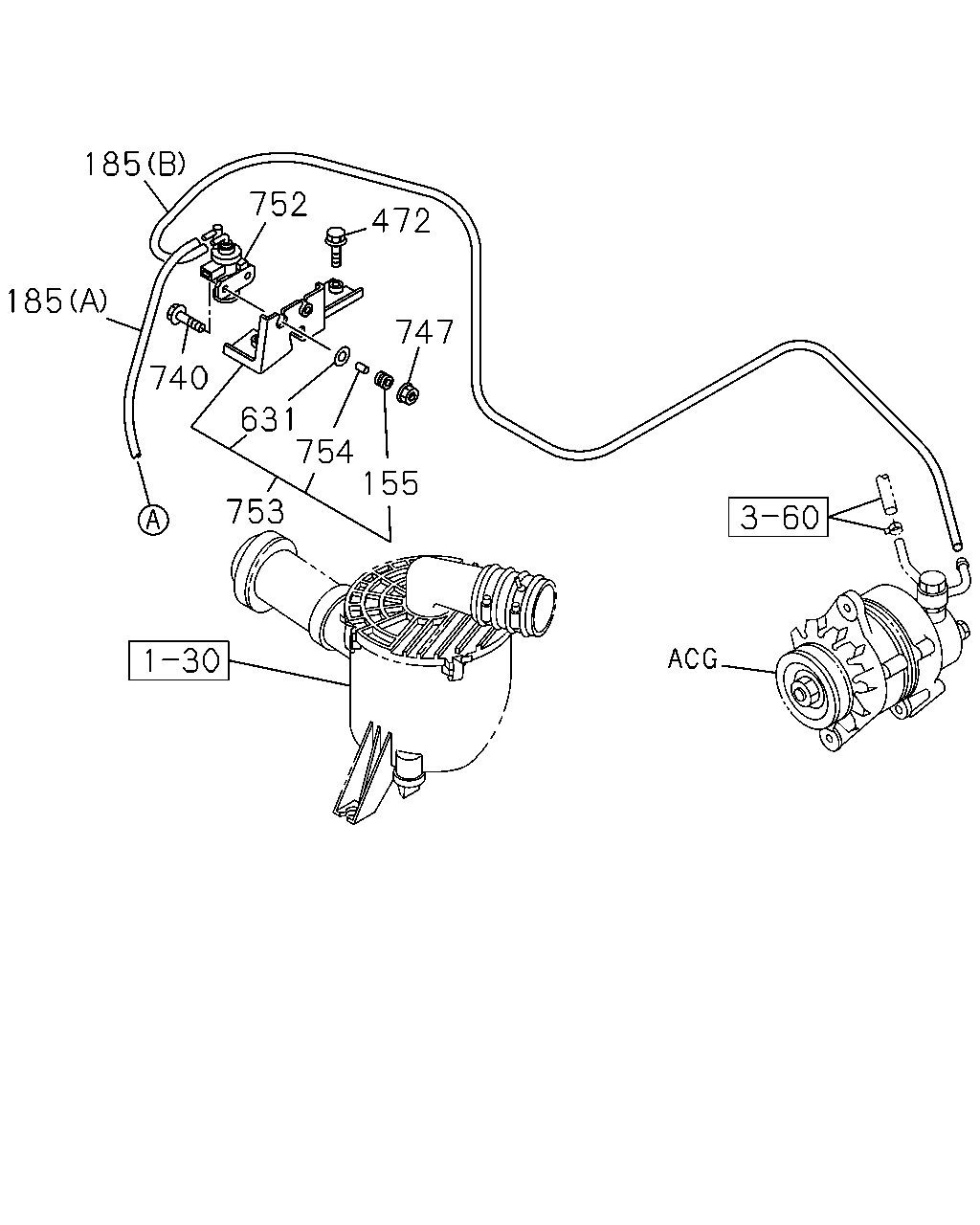 çizim 117573