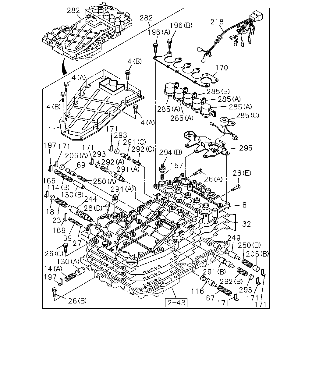 çizim 117638
