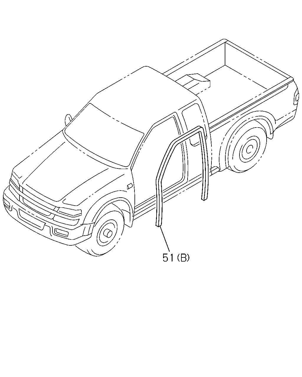 çizim 117850