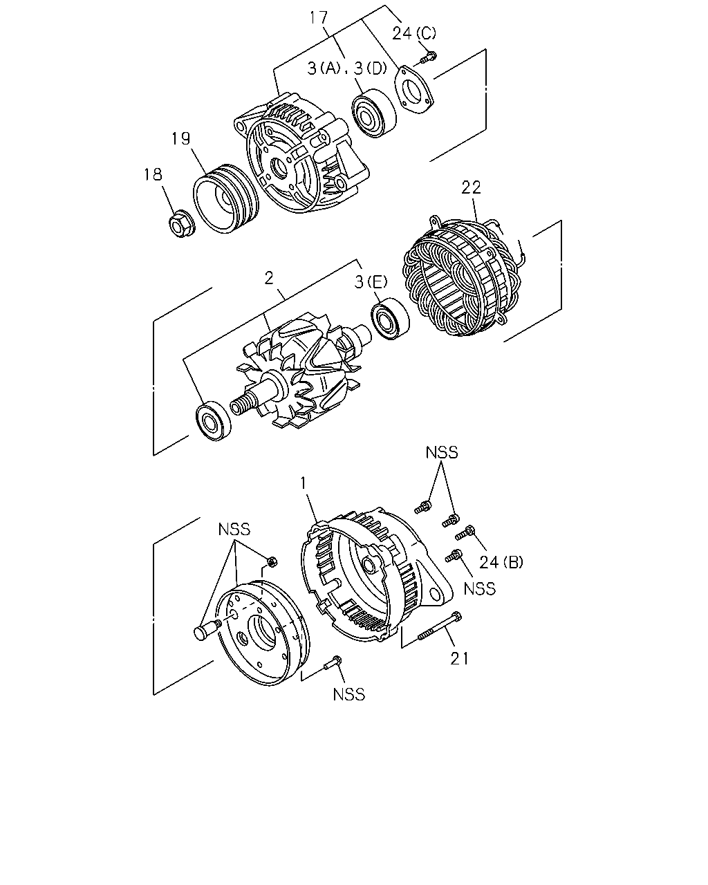 çizim 117988