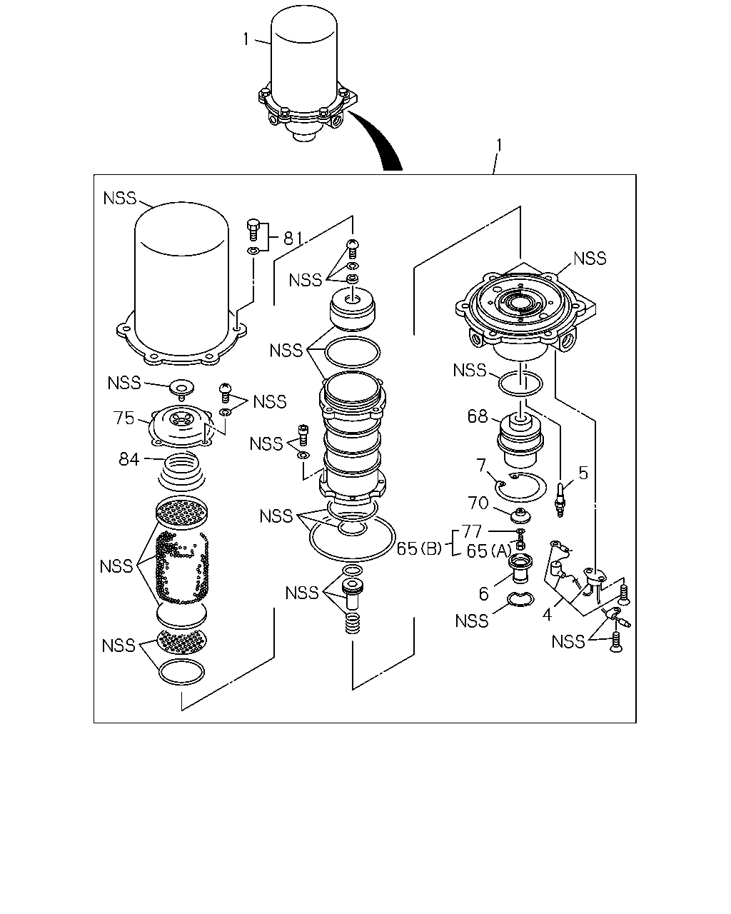 çizim 118410