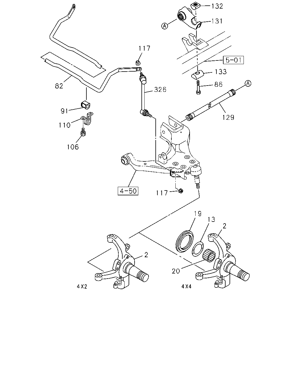 çizim 118582