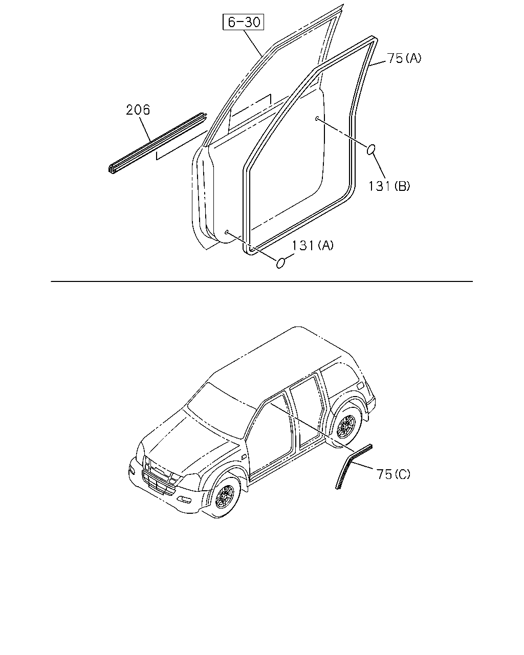 çizim 118610