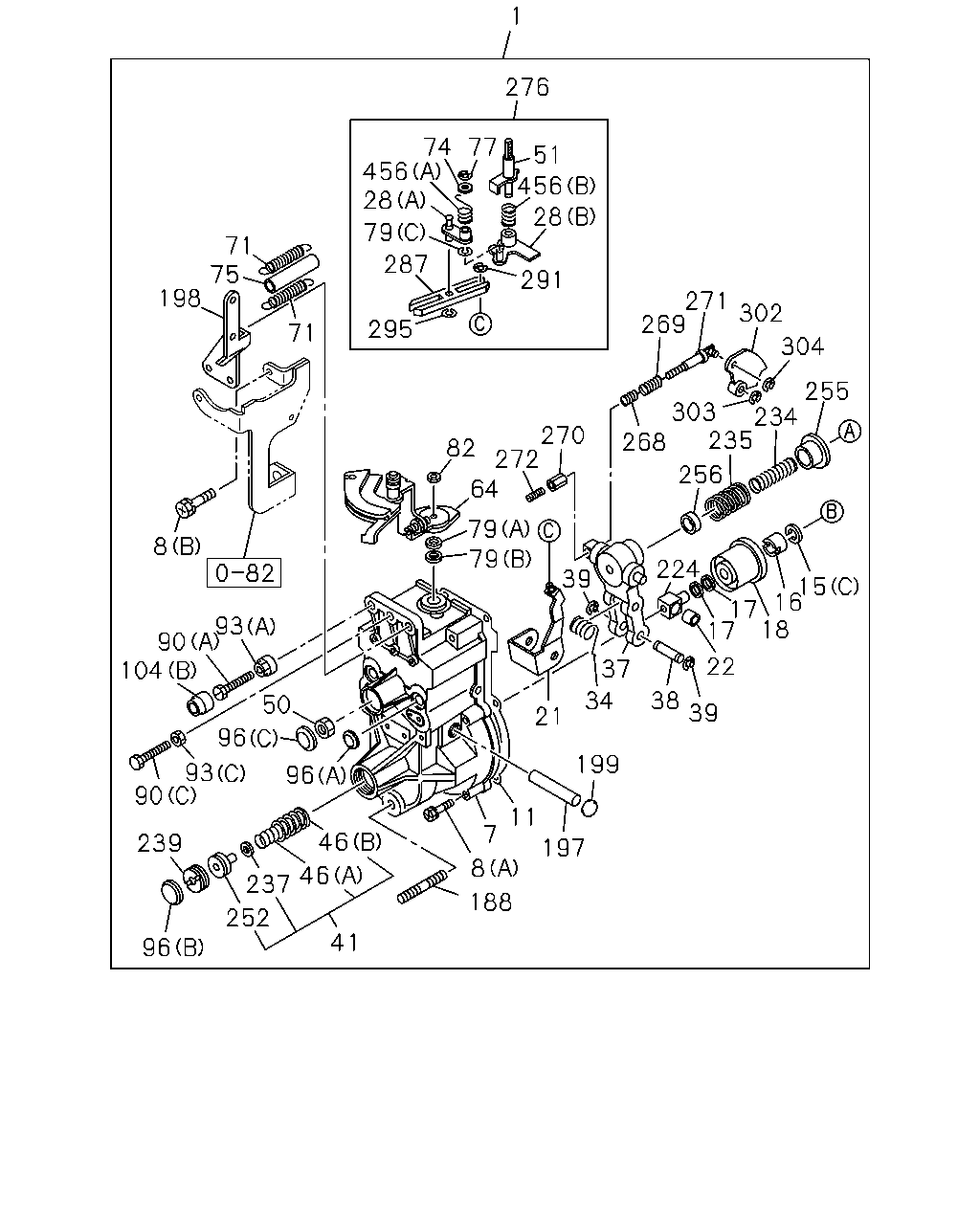 çizim 118853