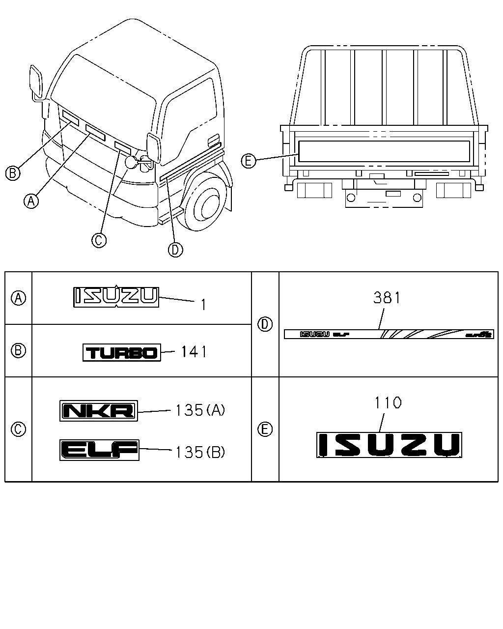 çizim 119030