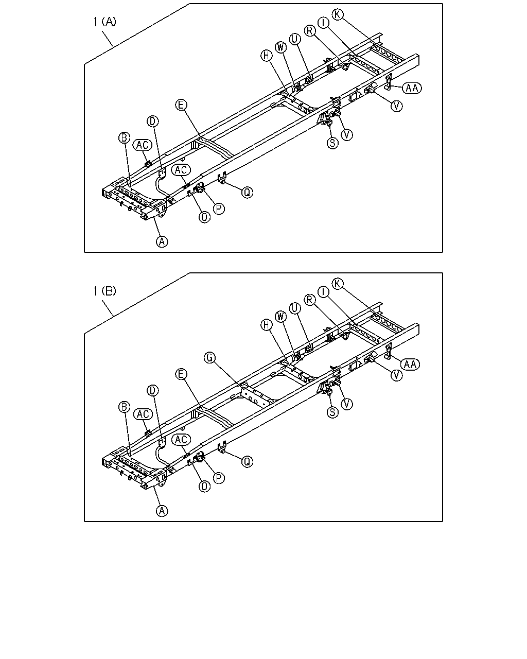 çizim 11904