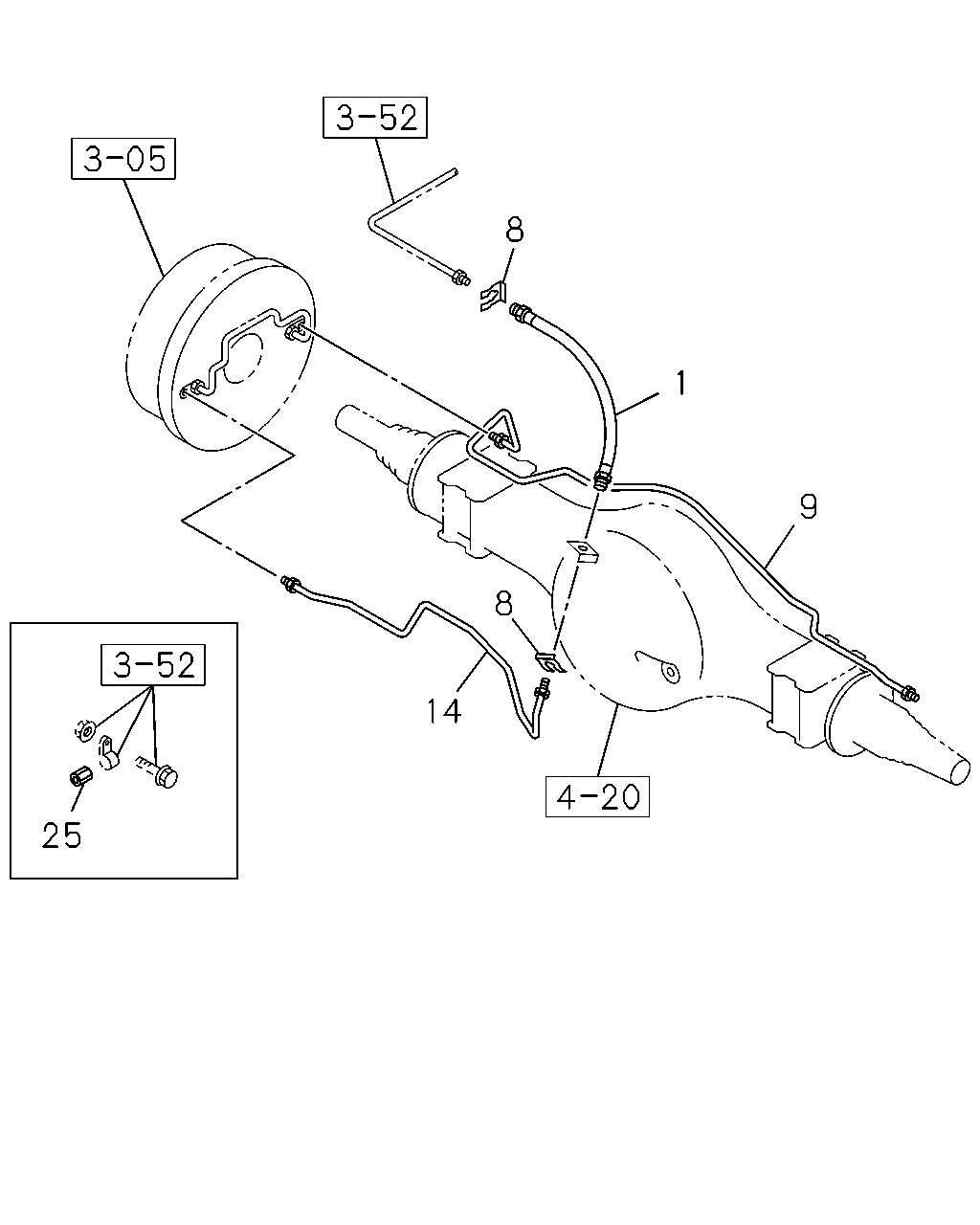 çizim 119828