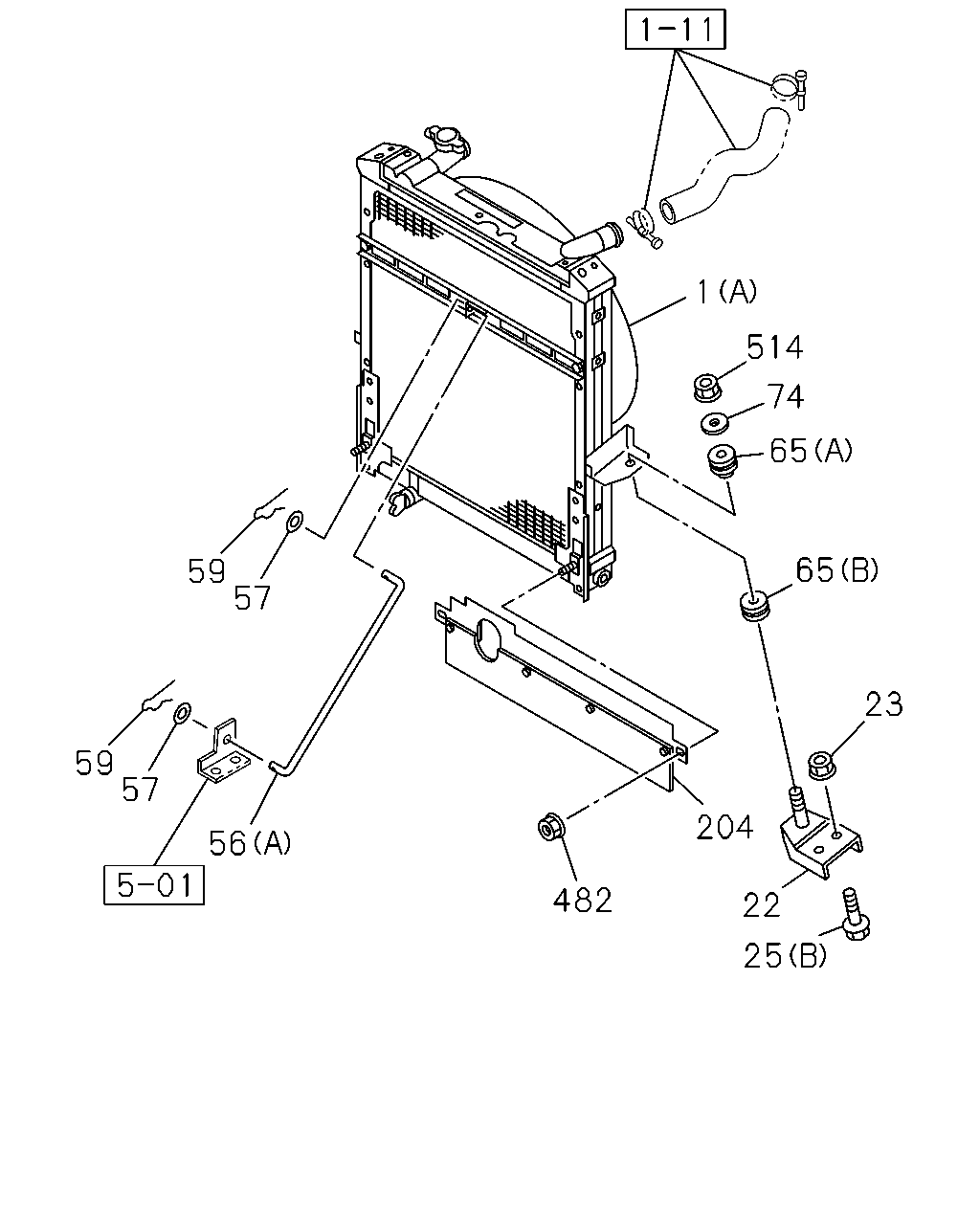 çizim 120173