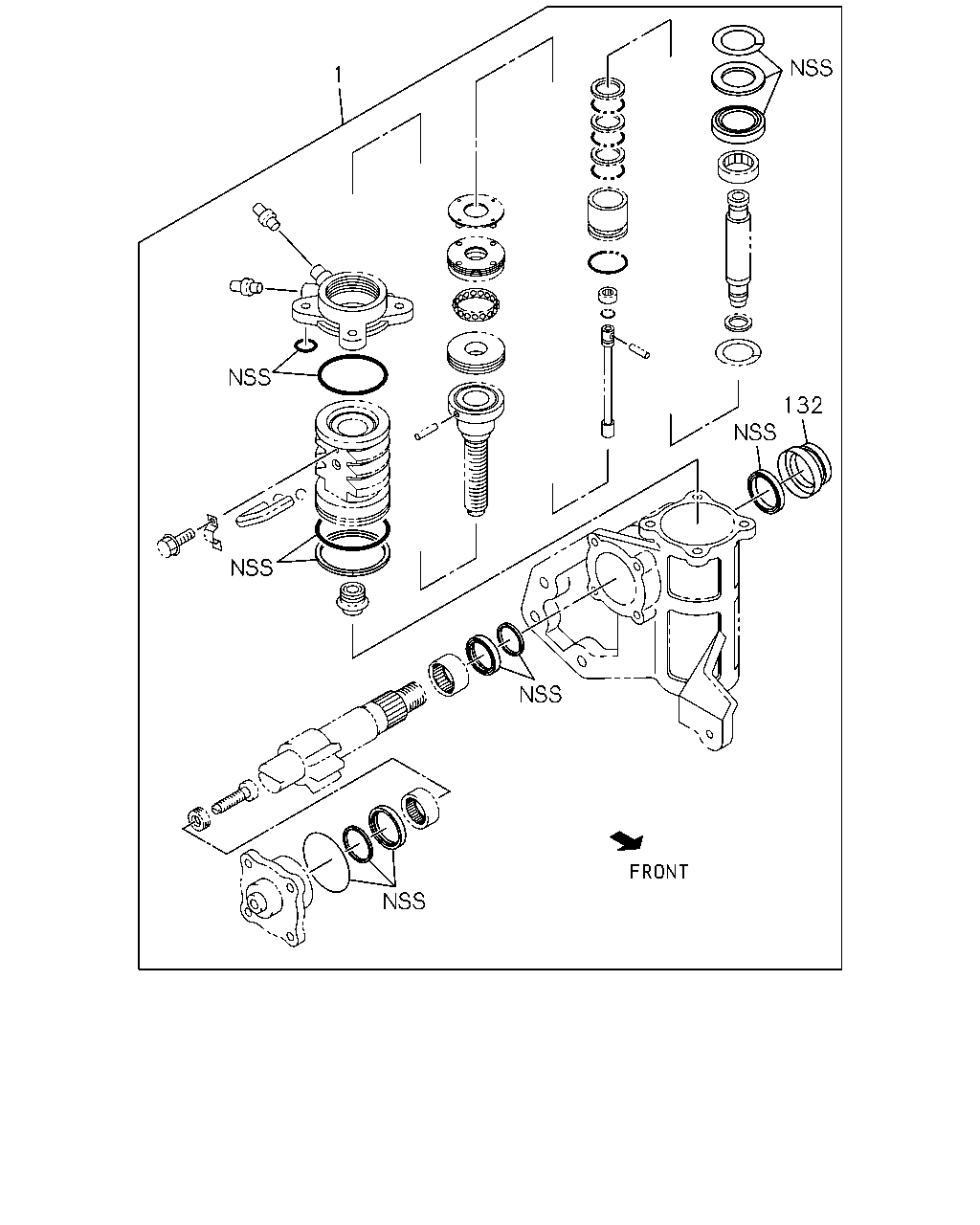 çizim 120633