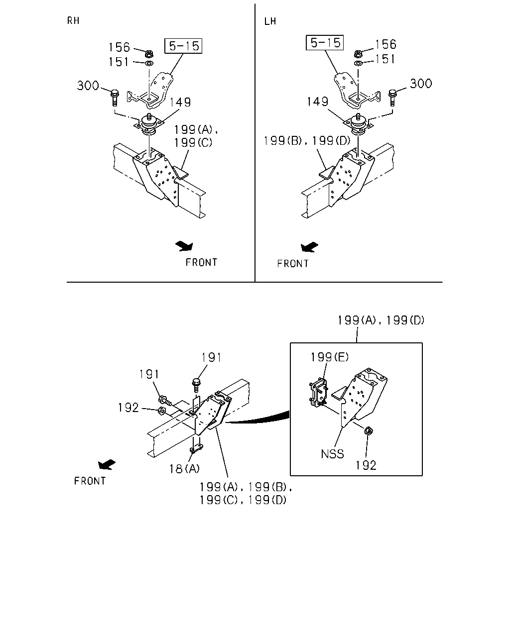 çizim 120645