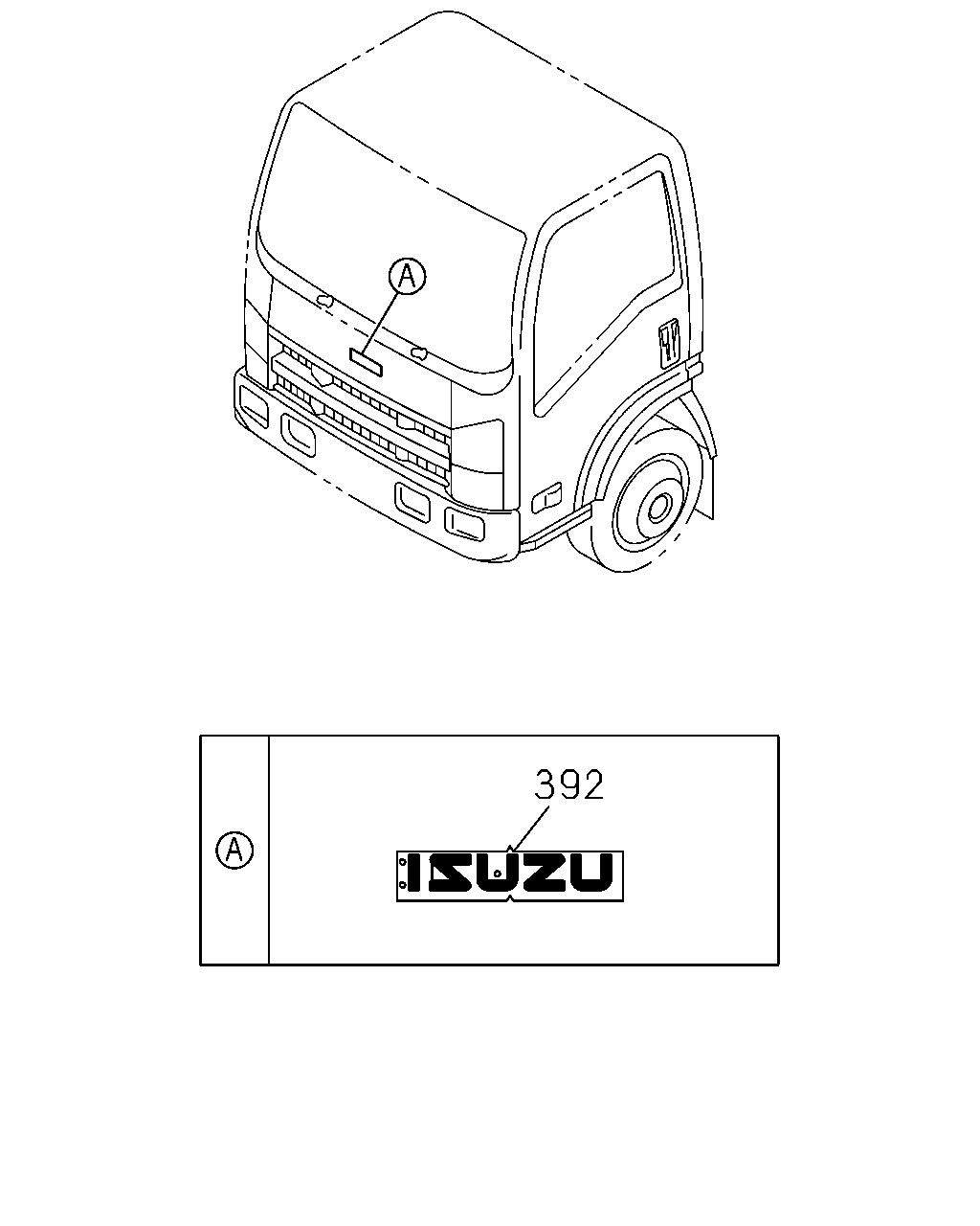 çizim 120664