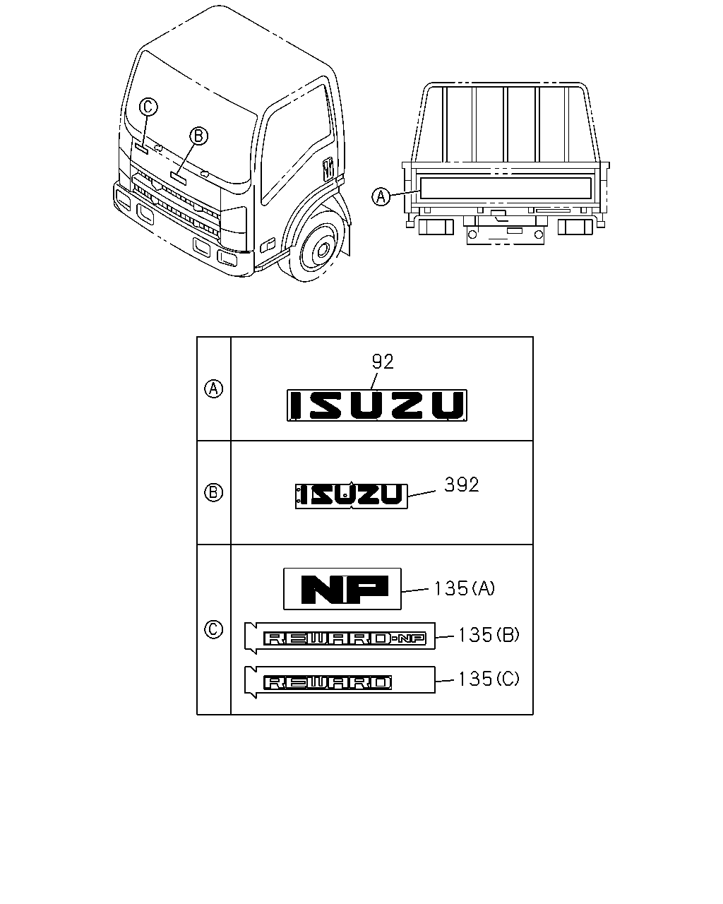 çizim 120824
