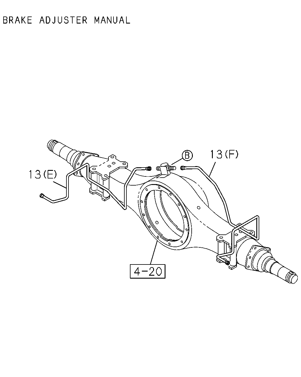 çizim 121162
